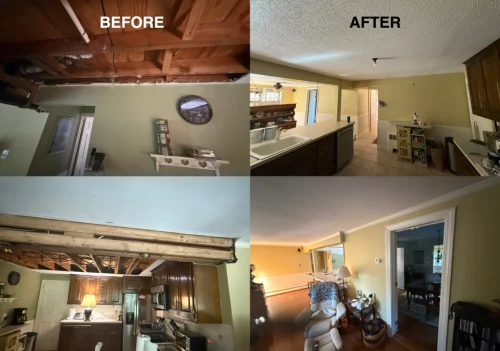 Interior Painting 2 Interior Painting 2